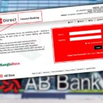 AB Direct - 2 Easy Way to Use AB Bank Internet Banking